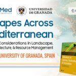 Landscapes Across the Mediterranean (CrossMED) - 2nd Edition