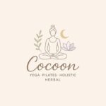 8 Days to Reconnect with Yourself on the Costa del Sol, Spain
