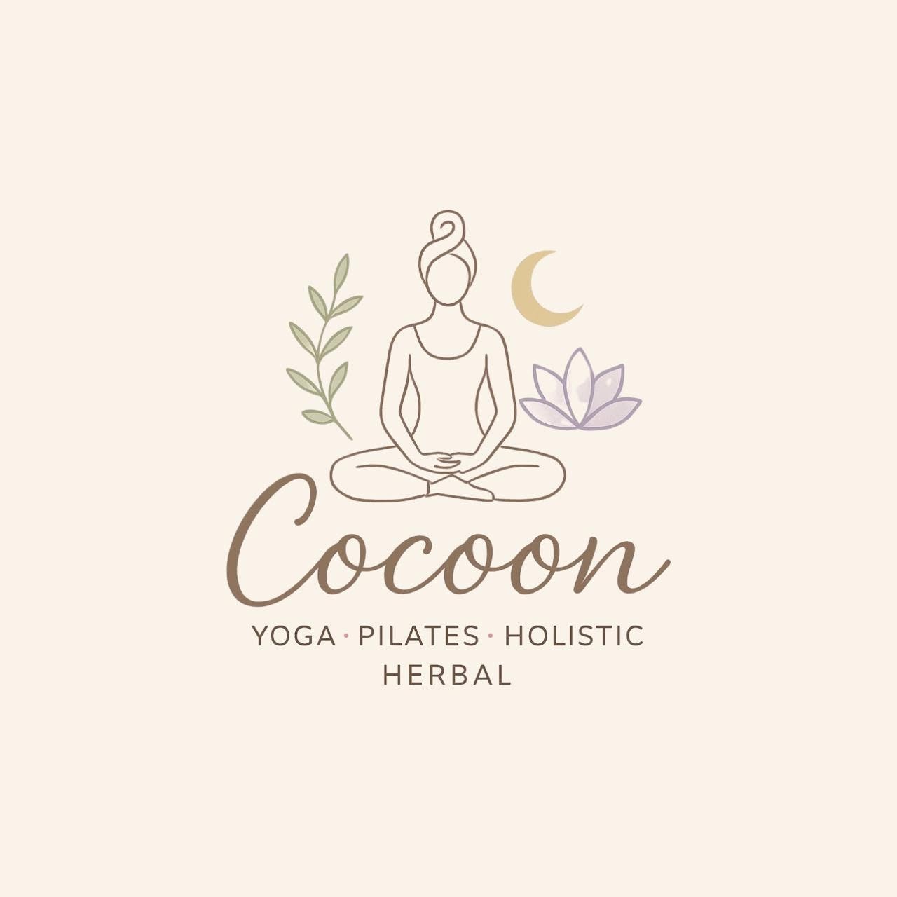 8 Days to Reconnect with Yourself on the Costa del Sol, Spain