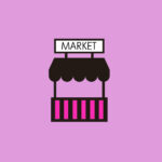 Nerja Market – Plaza de España, Saturday 8th August 2026