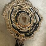 Make your own basket!